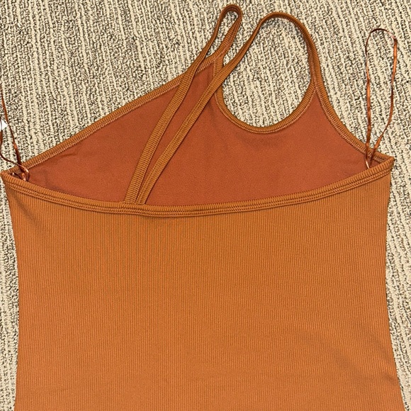 Bodysuit - Picture 3 of 4